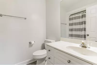 111 Ellington Oaks Court, Raleigh, NC 27603 - Photo 21