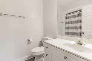 111 Ellington Oaks Ct, Raleigh, NC 27603 - Photo 21