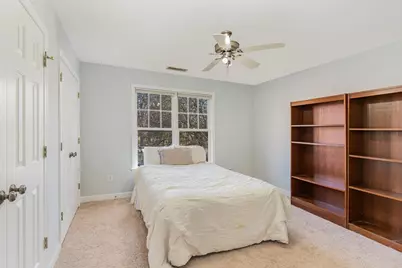 111 Ellington Oaks Court, Raleigh, NC 27603 - Photo 19