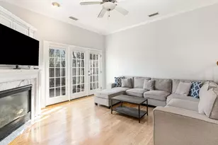 111 Ellington Oaks Ct, Raleigh, NC 27603 - Photo 11