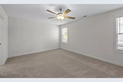 111 Ambrosia Way, Bunnlevel, NC 28323 - Photo 21