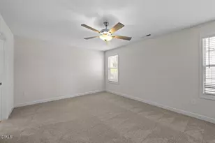111 Ambrosia Wy, Bunnlevel, NC 28323 - Photo 21