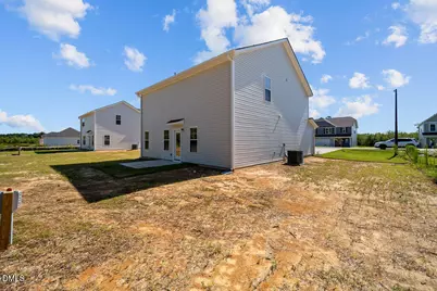 111 Ambrosia Way, Bunnlevel, NC 28323 - Photo 27