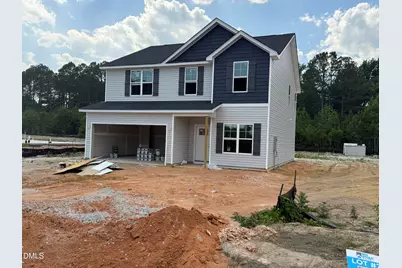 111 Ambrosia Way, Bunnlevel, NC 28323 - Photo 1