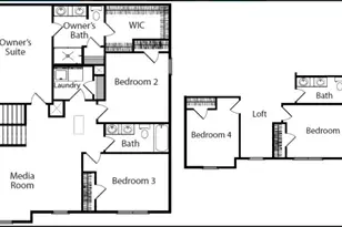 111 Ambrosia Wy, Bunnlevel, NC 28323 - Photo 3