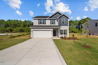 111 Ambrosia Way, Bunnlevel, NC 28323 - Photo 25