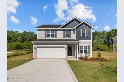 111 Ambrosia Way, Bunnlevel, NC 28323 - Photo 1