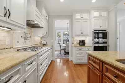 210 Paraggi Court, Clayton, NC 27527 - Photo 21