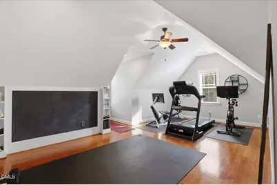 210 Paraggi Court, Clayton, NC 27527 - Photo 53