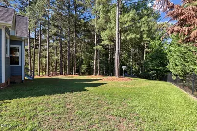 210 Paraggi Court, Clayton, NC 27527 - Photo 57