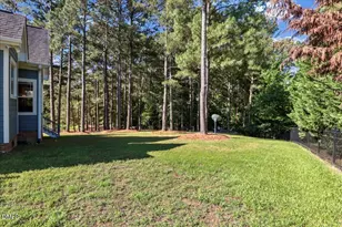 210 Paraggi Ct, Clayton, NC 27527 - Photo 57