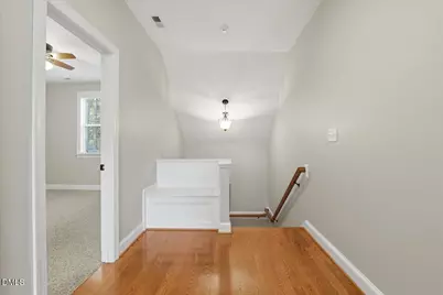 210 Paraggi Court, Clayton, NC 27527 - Photo 41