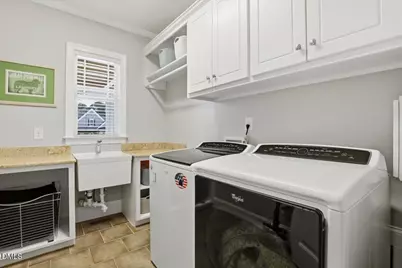 210 Paraggi Court, Clayton, NC 27527 - Photo 51