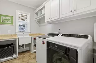 210 Paraggi Ct, Clayton, NC 27527 - Photo 51