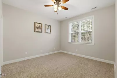 210 Paraggi Court, Clayton, NC 27527 - Photo 37