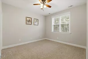 210 Paraggi Ct, Clayton, NC 27527 - Photo 37
