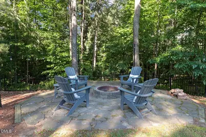 210 Paraggi Court, Clayton, NC 27527 - Photo 61