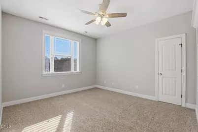 210 Paraggi Court, Clayton, NC 27527 - Photo 39