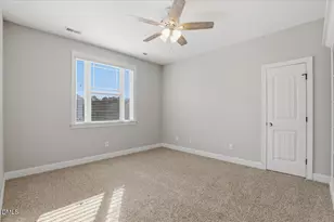 210 Paraggi Ct, Clayton, NC 27527 - Photo 39