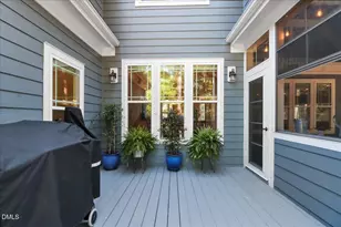 210 Paraggi Ct, Clayton, NC 27527 - Photo 65