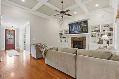 210 Paraggi Court, Clayton, NC 27527 - Photo 15