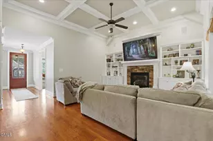 210 Paraggi Ct, Clayton, NC 27527 - Photo 15
