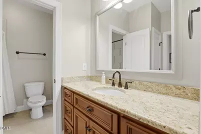 210 Paraggi Court, Clayton, NC 27527 - Photo 47