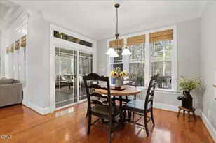 210 Paraggi Ct, Clayton, NC 27527 - Photo 31