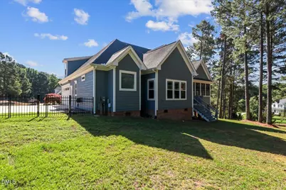 210 Paraggi Court, Clayton, NC 27527 - Photo 59