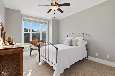 210 Paraggi Court, Clayton, NC 27527 - Photo 33
