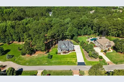 210 Paraggi Court, Clayton, NC 27527 - Photo 69