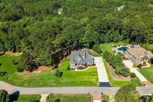 210 Paraggi Ct, Clayton, NC 27527 - Photo 69