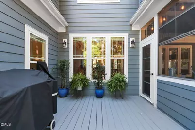 210 Paraggi Court, Clayton, NC 27527 - Photo 65