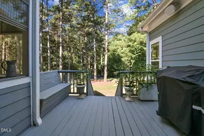 210 Paraggi Court, Clayton, NC 27527 - Photo 67
