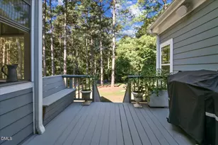 210 Paraggi Ct, Clayton, NC 27527 - Photo 67