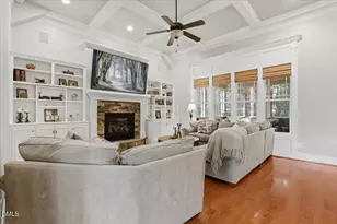 210 Paraggi Ct, Clayton, NC 27527 - Photo 13