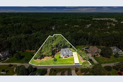 210 Paraggi Court, Clayton, NC 27527 - Photo 71