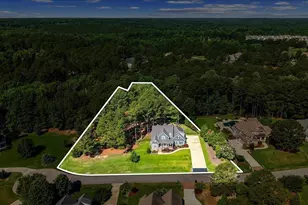 210 Paraggi Ct, Clayton, NC 27527 - Photo 71