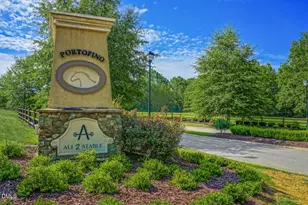 210 Paraggi Ct, Clayton, NC 27527 - Photo 77