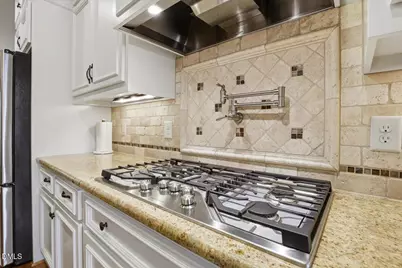 210 Paraggi Court, Clayton, NC 27527 - Photo 23