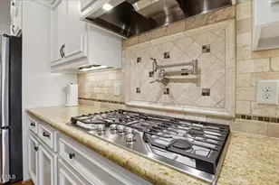 210 Paraggi Ct, Clayton, NC 27527 - Photo 23