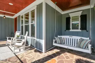 210 Paraggi Ct, Clayton, NC 27527 - Photo 7