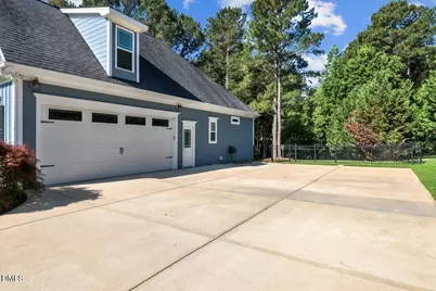 210 Paraggi Court, Clayton, NC 27527 - Photo 55