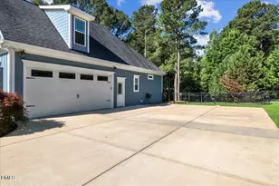 210 Paraggi Ct, Clayton, NC 27527 - Photo 55