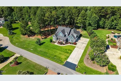 210 Paraggi Court, Clayton, NC 27527 - Photo 73