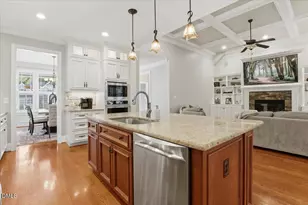 210 Paraggi Ct, Clayton, NC 27527 - Photo 19