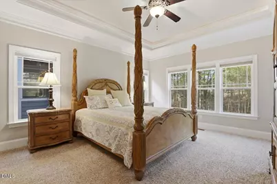 210 Paraggi Court, Clayton, NC 27527 - Photo 35