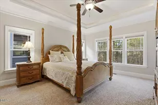 210 Paraggi Ct, Clayton, NC 27527 - Photo 35