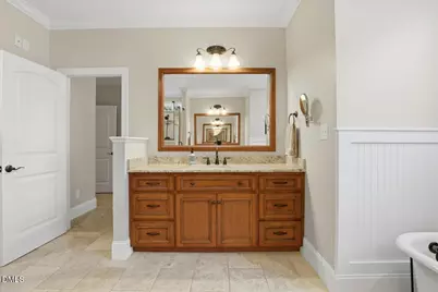 210 Paraggi Court, Clayton, NC 27527 - Photo 45
