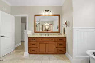 210 Paraggi Ct, Clayton, NC 27527 - Photo 45
